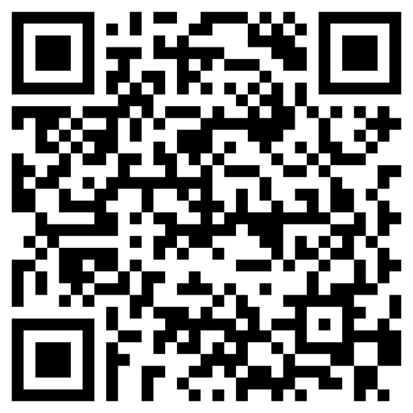 Download App QR Code